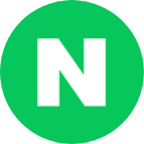 닥터애그 네이버 블로그