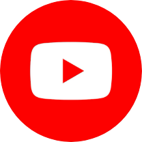 닥터애그 유튜브