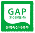 G마크