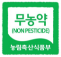 G마크