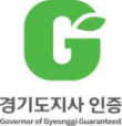 G마크