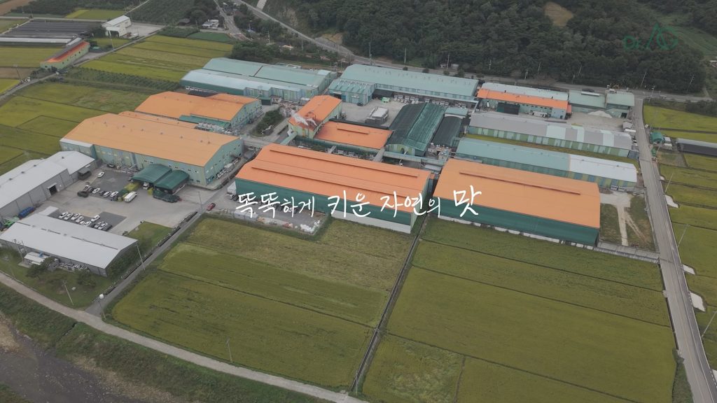 이제는 데이터 농업 시대! 스마트팜의 선두 주자 닥터애그🍄