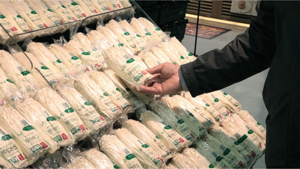 닥터애그, 스마트팜·콜드체인 기반으로 연매출 1,000억 원 달성… 스마트팜 경쟁력 바탕으로 글로벌 확장 본격화