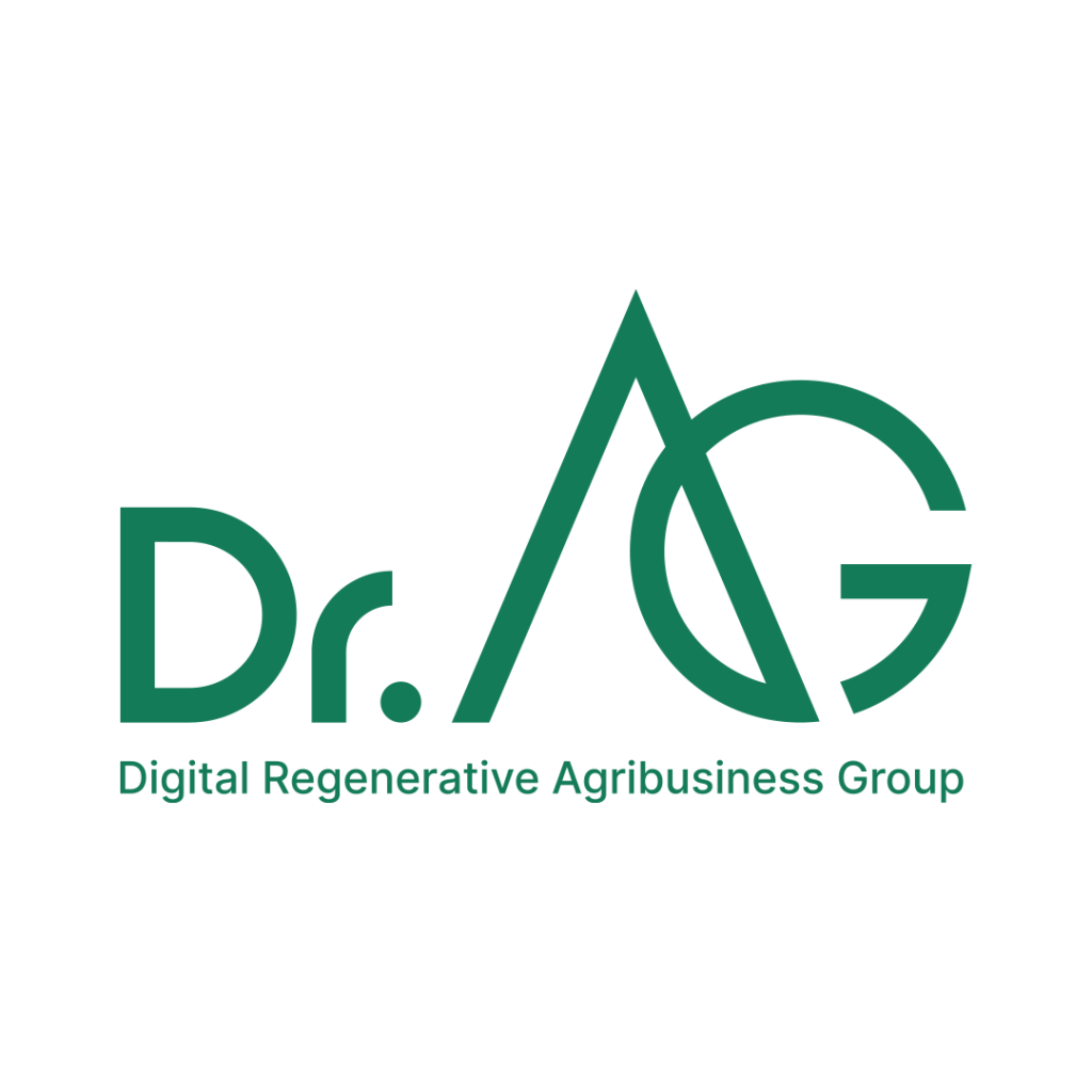 닥터애그, ‘라이징 리더스 300’ DX 도약형 선정…스마트팜 플랫폼 확장 본격화